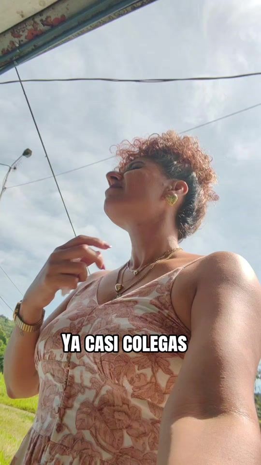 TikTok video thumbnail by la.pao.cz