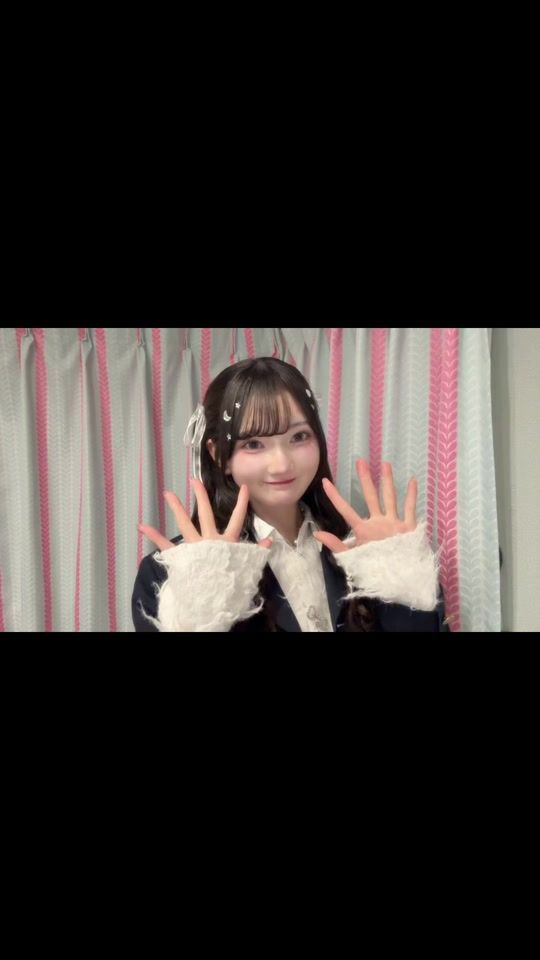 TikTok video thumbnail by ramuniku_idolhouse