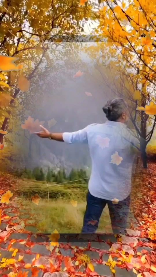 TikTok video thumbnail by gl.can65