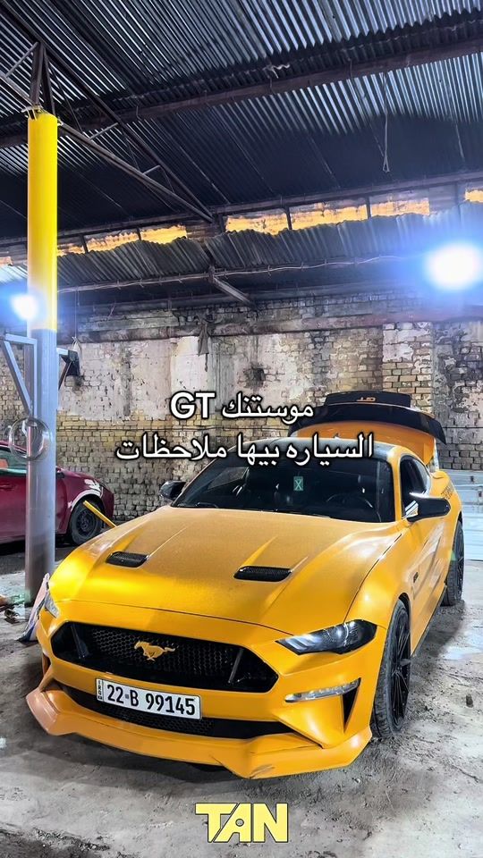 TikTok video thumbnail by tan_car_care