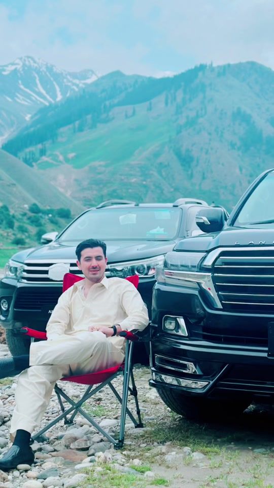 TikTok video thumbnail by arman_afridi786