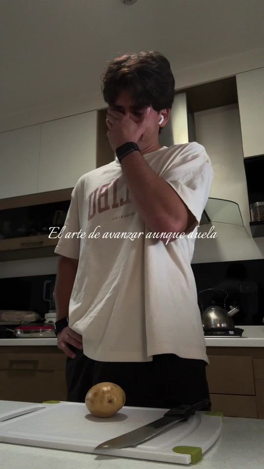 TikTok video thumbnail by santihdzg