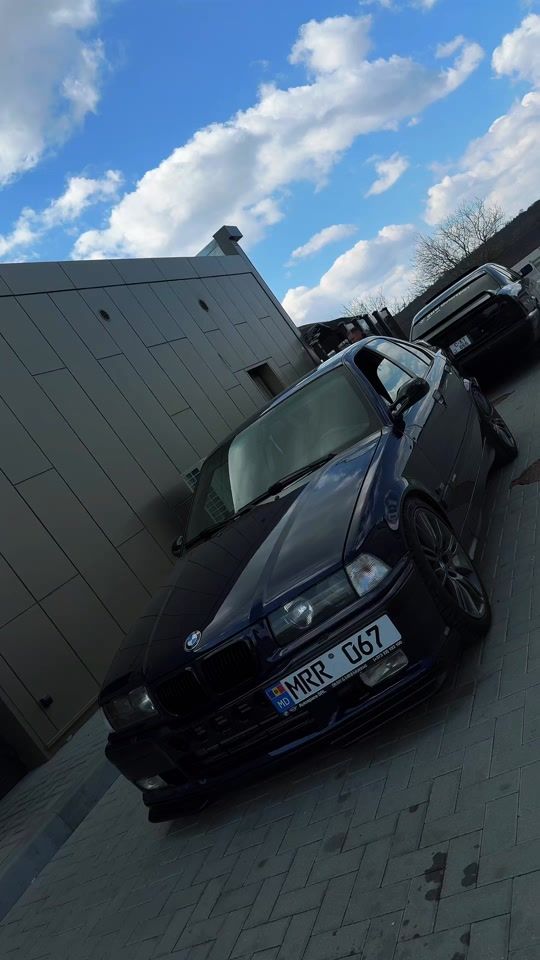 TikTok video thumbnail by 4car.md