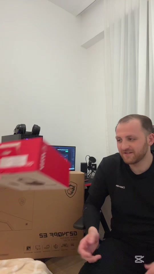 TikTok video thumbnail by dz100dzz