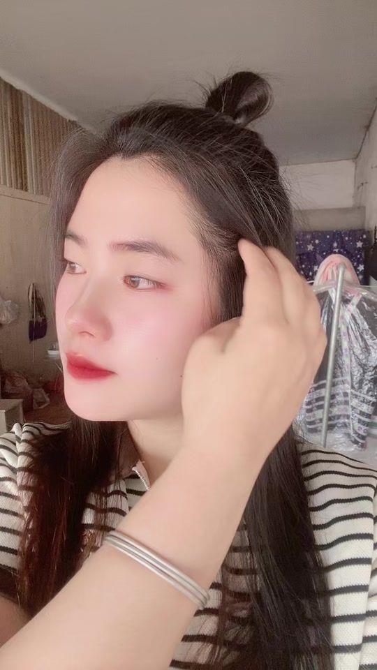 TikTok video thumbnail by .2006453