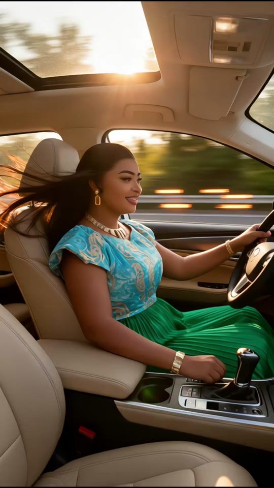 TikTok video thumbnail by dijamakeup8