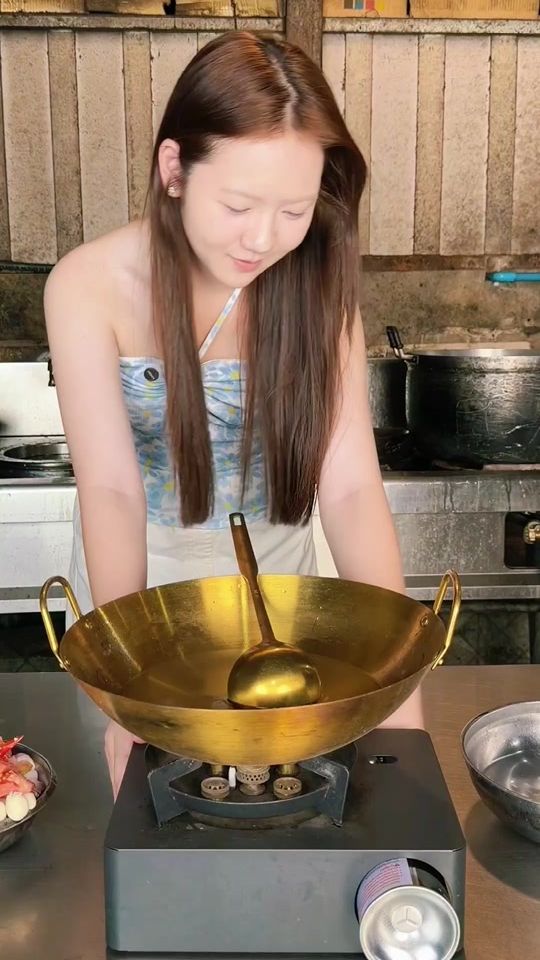 TikTok video thumbnail by silikhanlti
