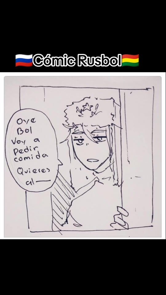 TikTok video thumbnail by cadmellupe