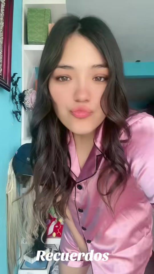 TikTok video thumbnail by sasys_linop