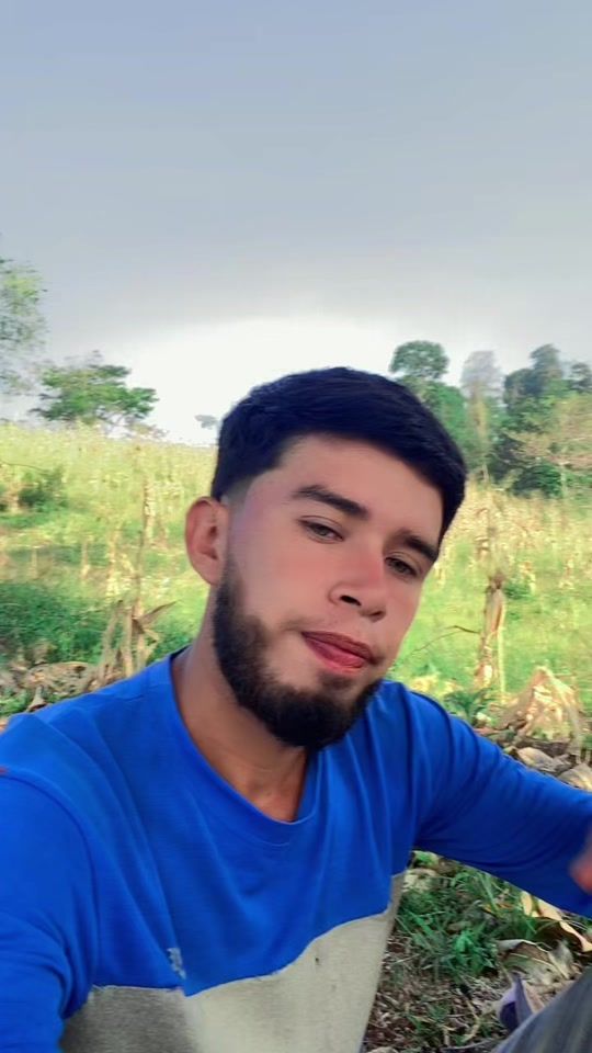 TikTok video thumbnail by anthonybenavidez6
