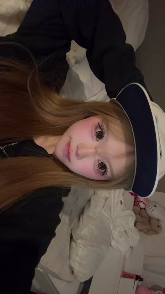TikTok video thumbnail by airi_o0zz
