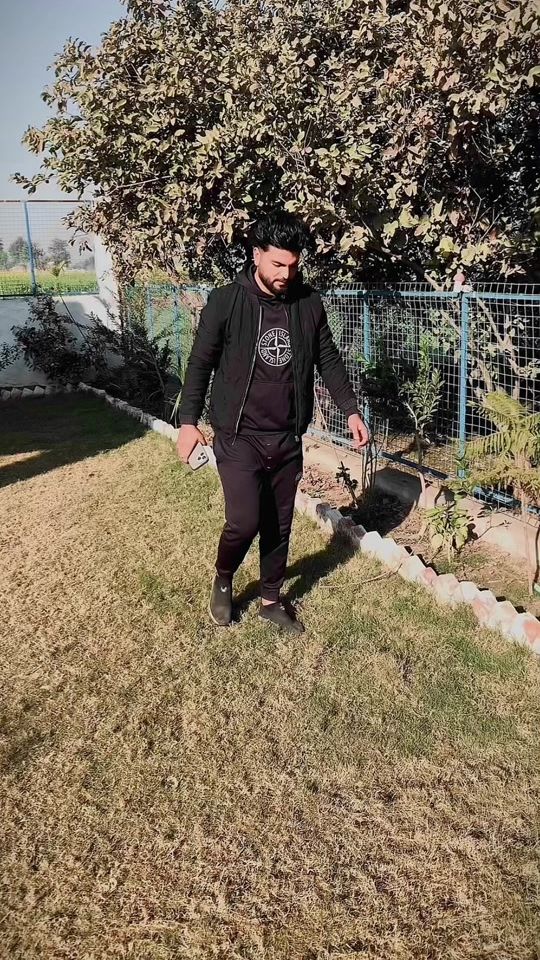 TikTok video thumbnail by .sa.mi.3