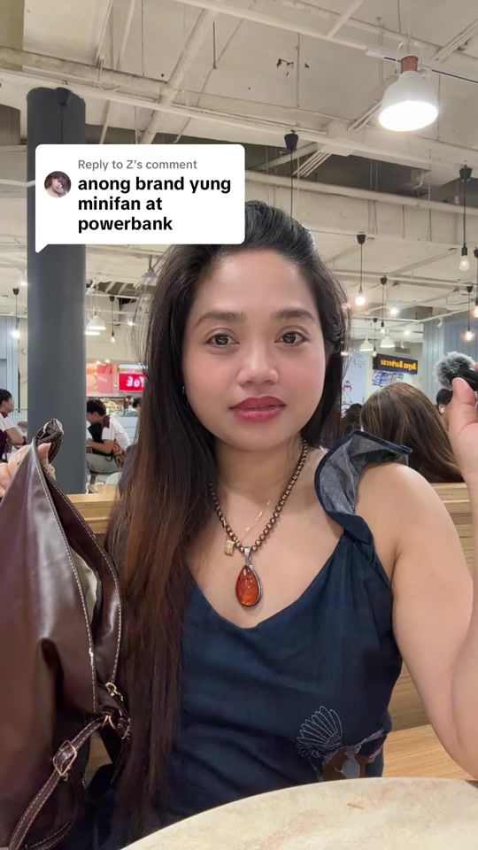 TikTok video thumbnail by blescampbell