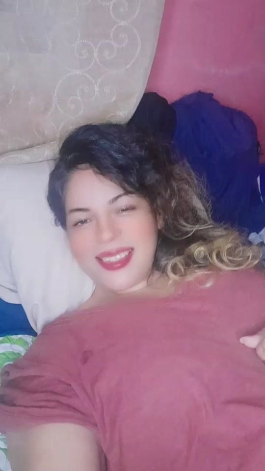 TikTok video thumbnail by flaquitameraz4