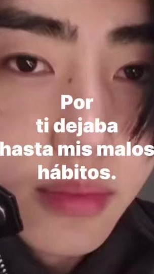 TikTok video thumbnail by silenciaw