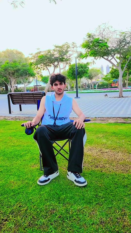 TikTok video thumbnail by king__khan__1
