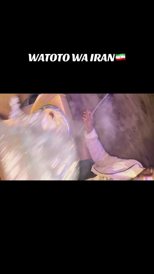TikTok video thumbnail by aly_tyga