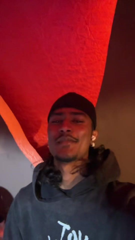 TikTok video thumbnail by x.fisher