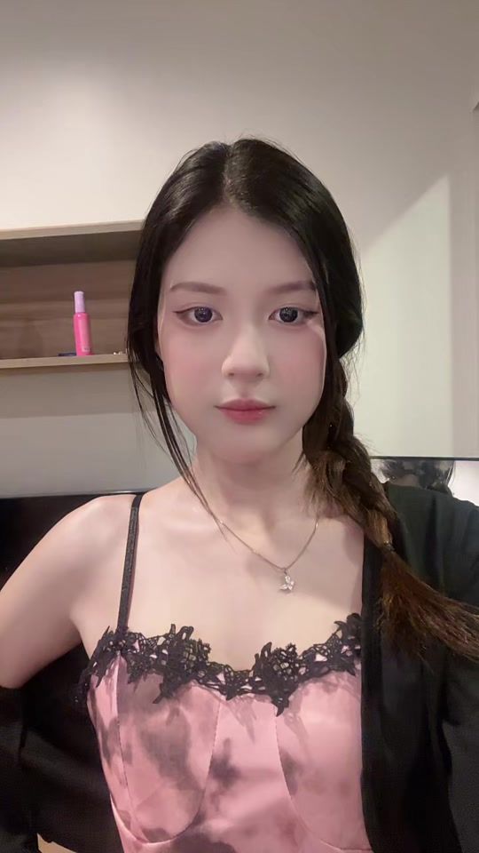 TikTok video thumbnail by bxbynina_