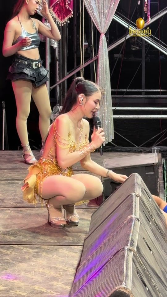 TikTok video thumbnail by thangthai_htk