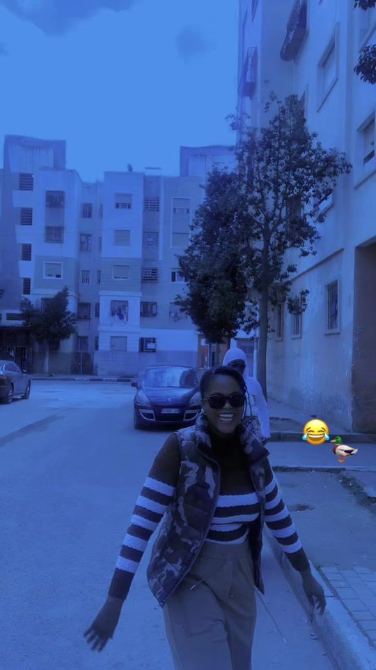 TikTok video thumbnail by dabista480