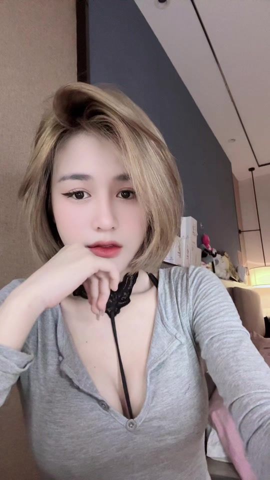 TikTok video thumbnail by thet_1011