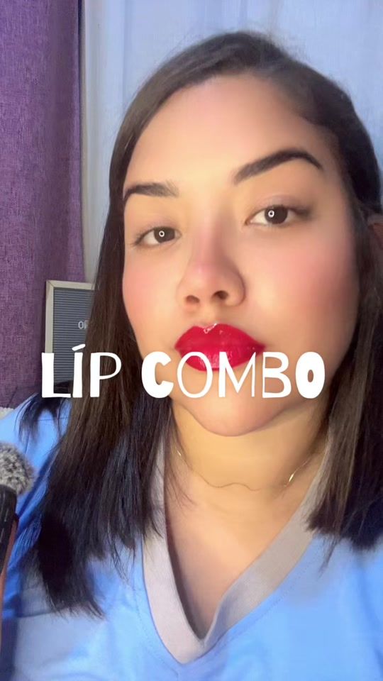 TikTok video thumbnail by soybarbaravlog