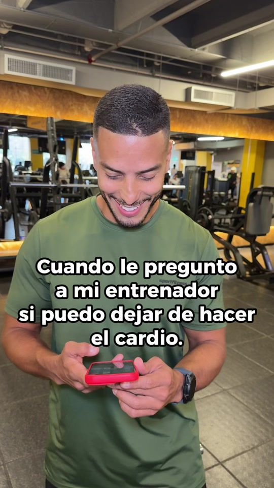 TikTok video thumbnail by estebanarbelaez23