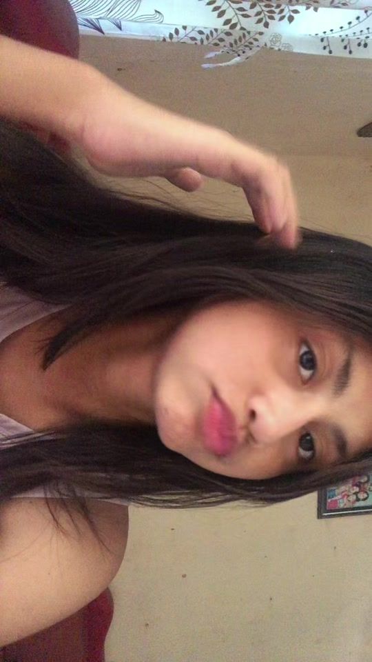 TikTok video thumbnail by callmeasikaaaaaaa