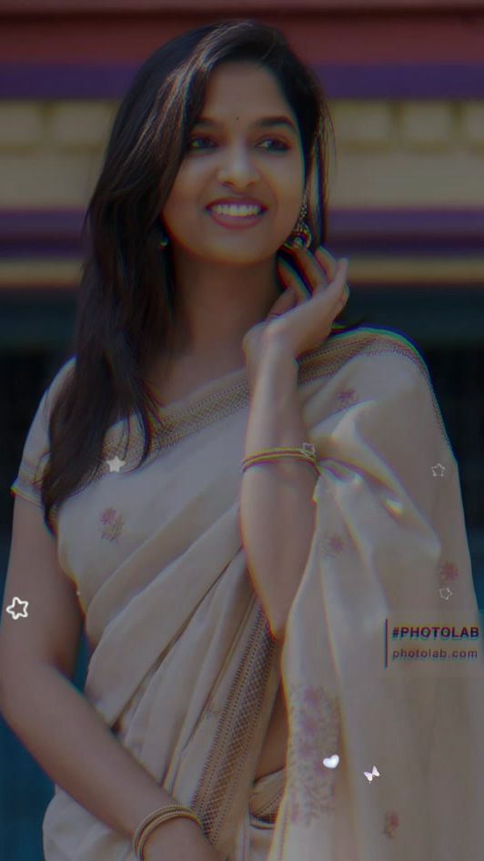 TikTok video thumbnail by muthalumneeyemudivumneey