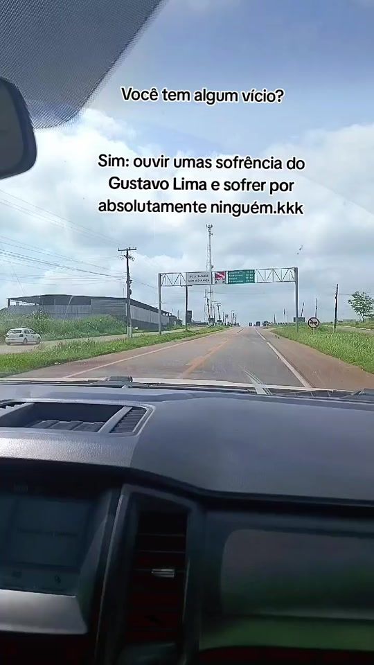TikTok video thumbnail by patricia.alves07