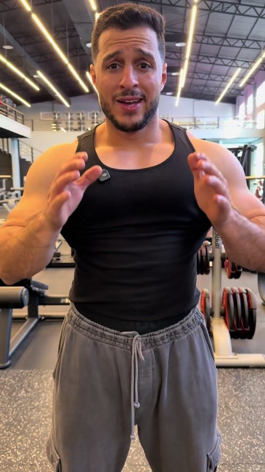 TikTok video thumbnail by lozafit