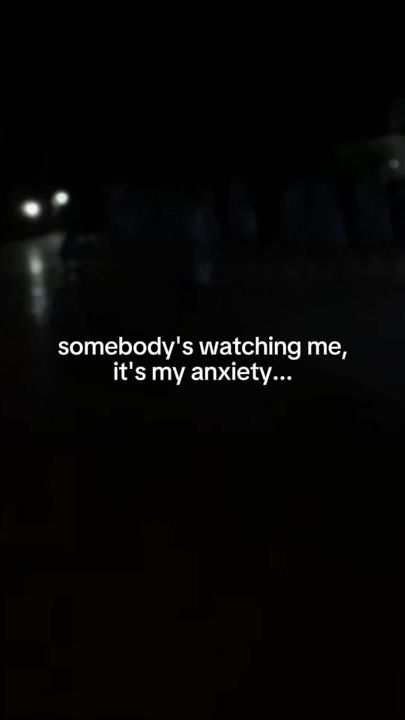 TikTok video thumbnail by its_mevitto
