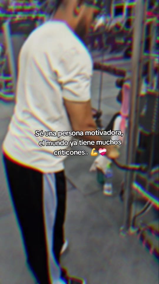TikTok video thumbnail by antoniofonseca590