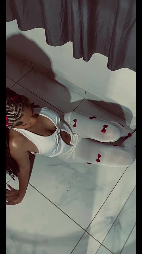 TikTok video thumbnail by vivixsss2