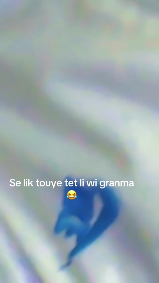 TikTok video thumbnail by king.marvens22