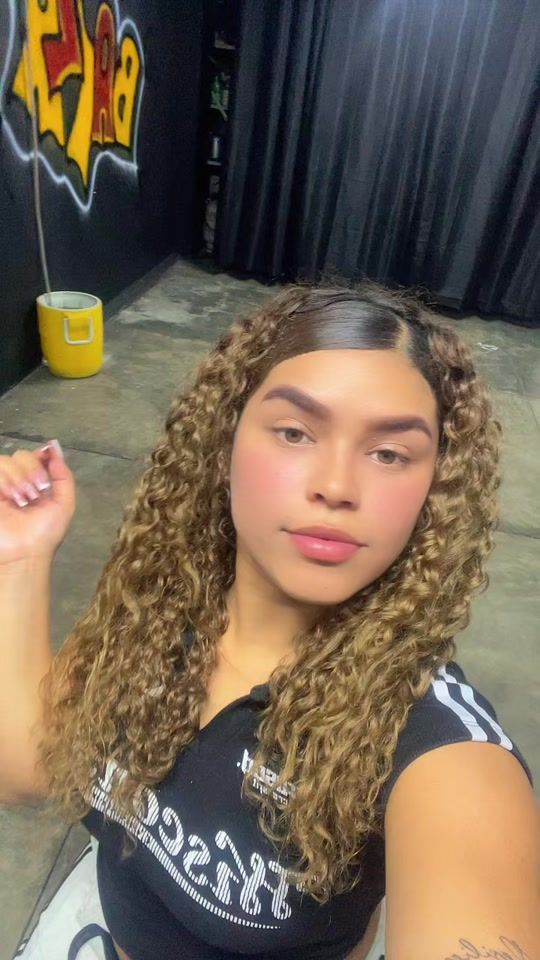 TikTok video thumbnail by crissanyerliblanc8