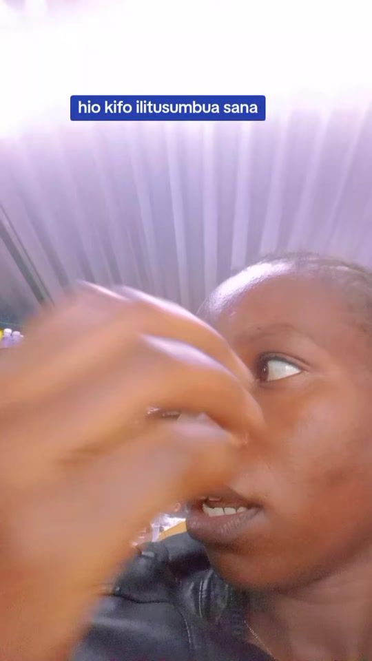 TikTok video thumbnail by bettii71