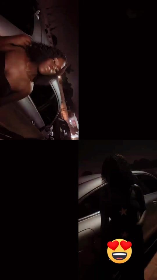 TikTok video thumbnail by zuzupretah3