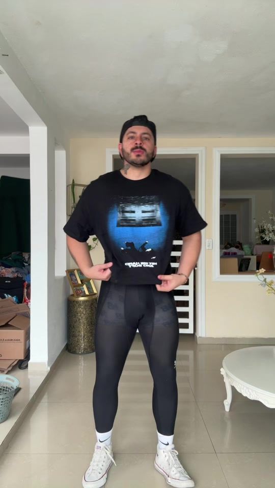 TikTok video thumbnail by geralaagunes