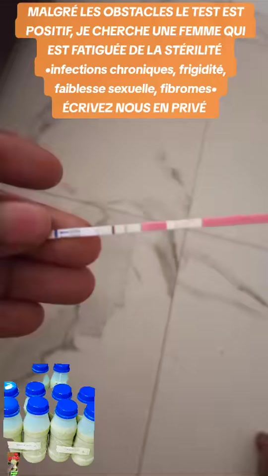 TikTok video thumbnail by 0899290510numtelephone