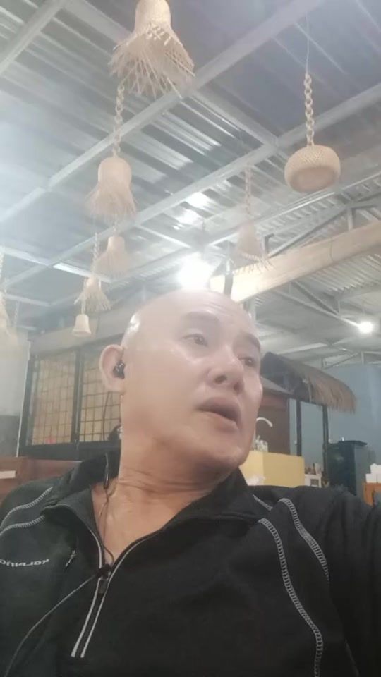 TikTok video thumbnail by botakplo0