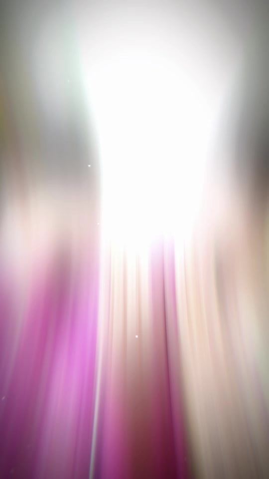 TikTok video thumbnail by panee_166