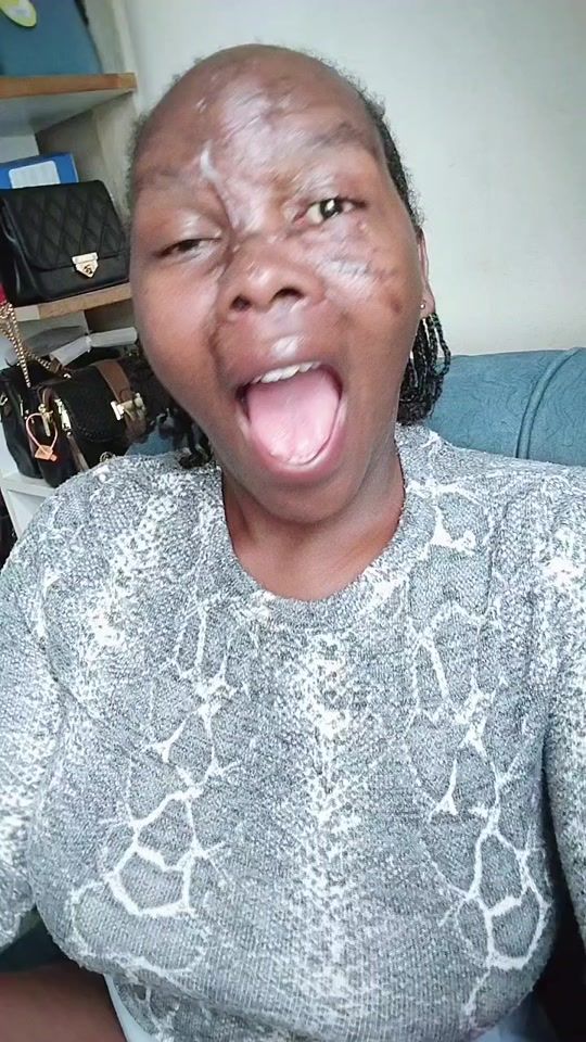 TikTok video thumbnail by carolinah.1