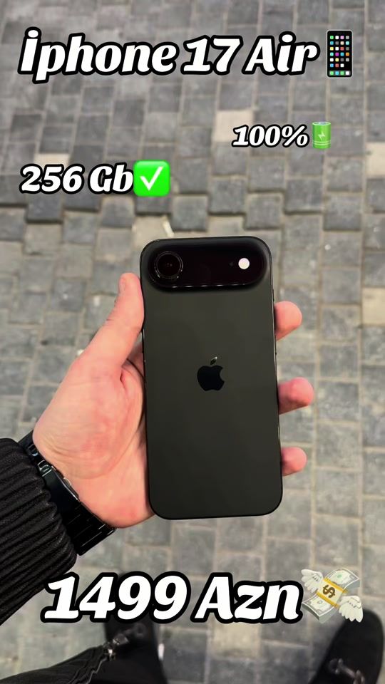 TikTok video thumbnail by promobile28may