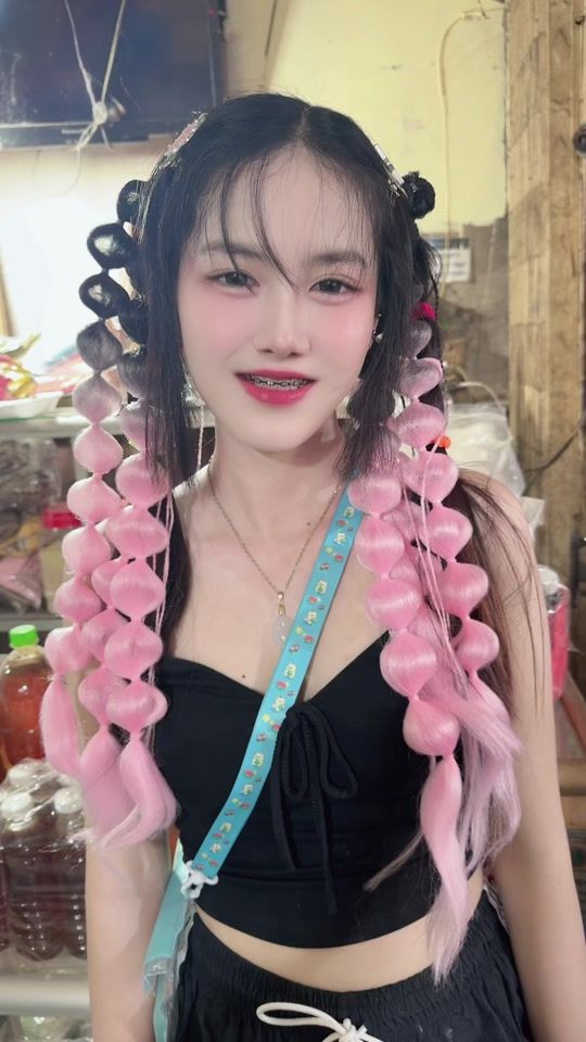 TikTok video thumbnail by .5549039