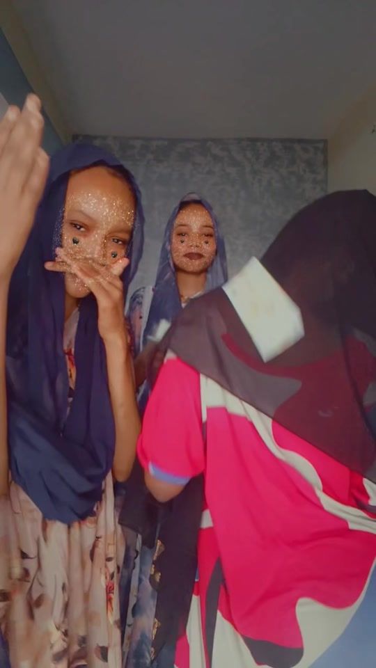 TikTok video thumbnail by sultanadoum1