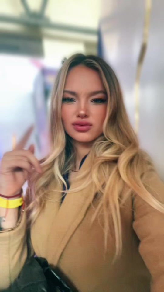TikTok video thumbnail by bbb_beliii1