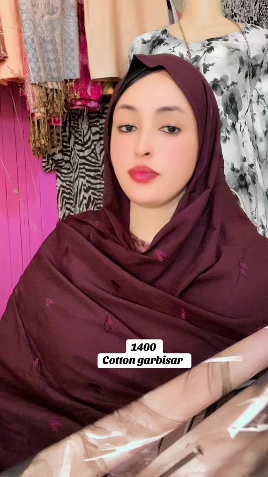 TikTok video thumbnail by taumissa