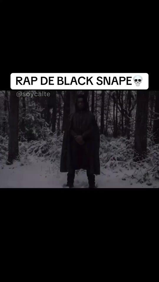 TikTok video thumbnail by soy_calte